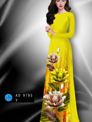 1624251990 415 vai ao dai dep vua ra (5)